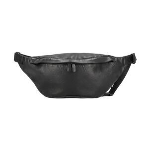 Louis Vuitton Discovery Bum Bag Monogram Shadow Black